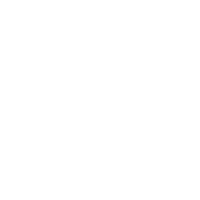 kluppy education educacion elearning mecanografia Sticker
