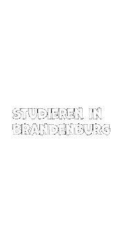 Einfach Schön Sticker by Studieren in Brandenburg