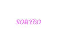 Colores Ganar Sticker
