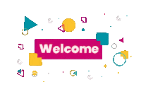 Coventryuniversity Sticker by Your Students' Union