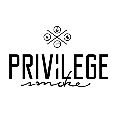 shisha cachimba Sticker by PrivilegeSmoke