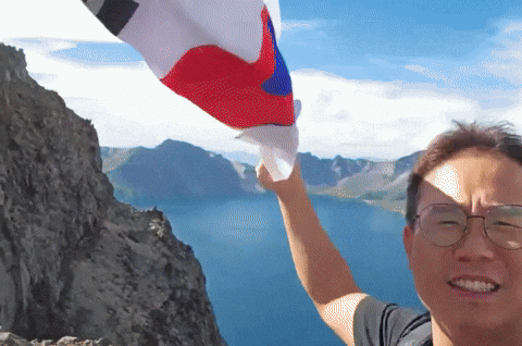 58d4b6a0e8004dd6a499524384e88c9f giphyupload GIF