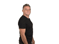 Jp Yes Sticker by Hnutie Slovensko