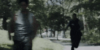 wolfentertainment running cbs fbi dick wolf GIF