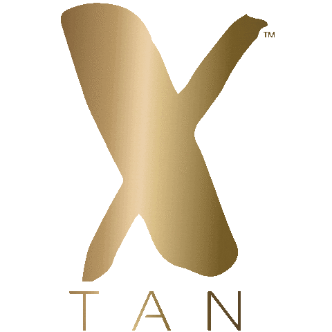 Stc Xtan Solution Sticker by Hello Xtan Sunless