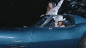redeyeusa country girl power cowgirl girl boss GIF