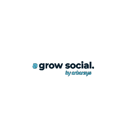 arborsys giphyupload design marketing social media Sticker