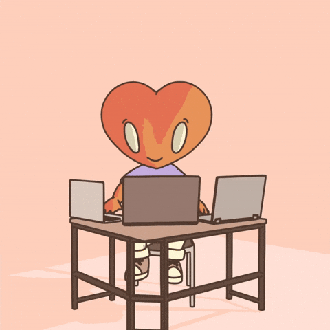 Shopping Shop GIF by LT3 Creations