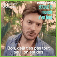 onestpret onestpret GIF