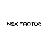 Enduro Hardenduro Sticker by NSX Factor