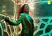 Sonakshi Sinha GIF by Big Bang Music