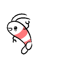 Dance Dancing Sticker by pikaole