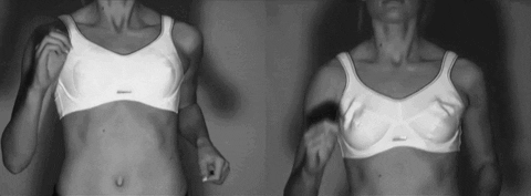 paigecockburn giphyupload GIF
