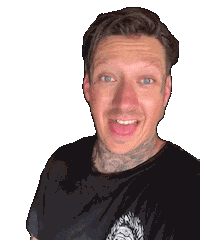 exeter barbers Sticker by The Social media Lab