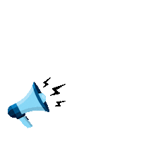 Godrejloud Sticker by SIBM Pune