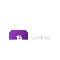 Crypto Cryptocurrency Sticker by JIFU