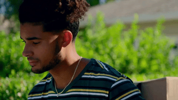 season 2 brandon GIF by Siesta Key