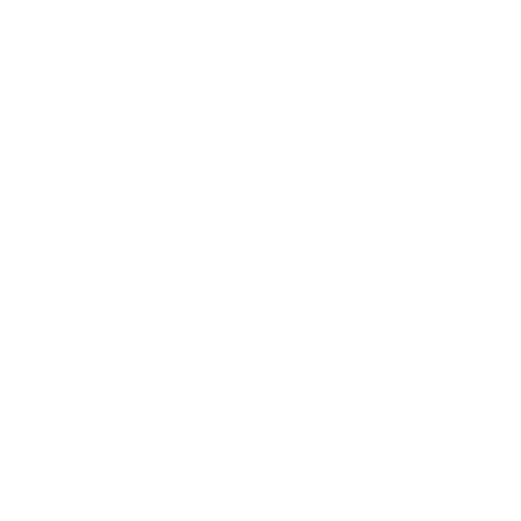 prolifebrand giphygifmaker Sticker