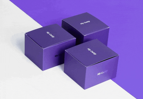 majorworld giphygifmaker GIF