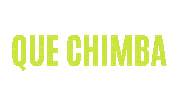 Cine Cala Sticker