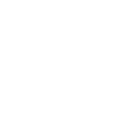 Animation Logo Sticker by Les Camionneuses