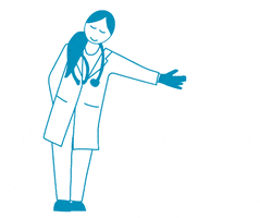 Remediaerbe covid medicina natura Remedia GIF