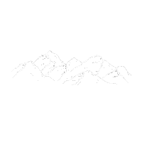 bolducmountainluxury mountains bolducmountainluxury park city realty mountain realty Sticker