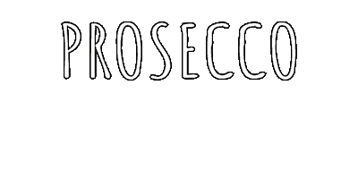 Party Sparkling Sticker by Enrico_Moro