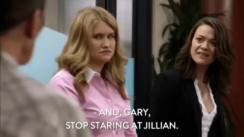 season 5 episode 6 GIF by Workaholics