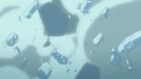 kumadori_ giphyupload GIF
