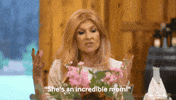 Transformation Motherhood GIF by Hallmark Channel