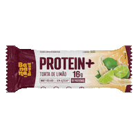bananabrasil vegan protein bnb equilibrio Sticker
