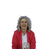 bymarielle taart bymarielle by marielle babyshowers by marielle verjaardag Sticker