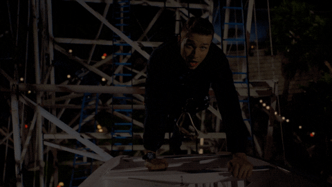 fox tv help GIF by 9-1-1 on FOX
