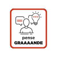 Evento Hackathon Sticker by Supergasbras