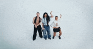 Sassy Music Video GIF by ari hicks