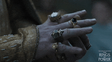 Tired War GIF by Amazon Prime Video