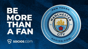 sociosdotcom city manchester city socios socioscom GIF