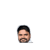 Canada Visa Sticker by Amity Migration & Naturalization Inc.