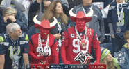 houston texans football GIF by NFL