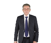 Blockdevils Gosir Sticker by SIR Volley