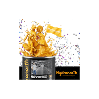 Carnaval Tintas Sticker by Hydronorth