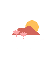 Mental Health Flowers Sticker by The Live Love Laugh Foundation