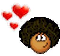poc STICKER