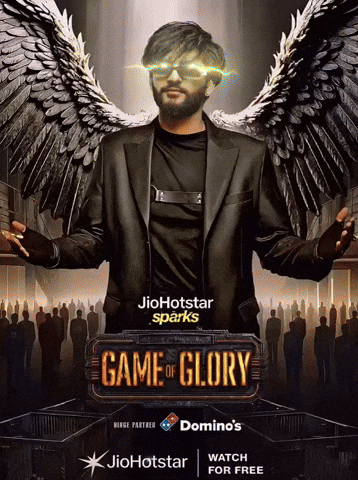Reality Show GIF