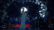 Vanessa Williams Divas GIF by VH1