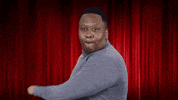 Ratatousical  GIF