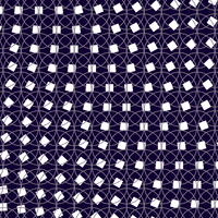 loop after effects GIF by Doze Studio