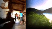 oklahoma GIF