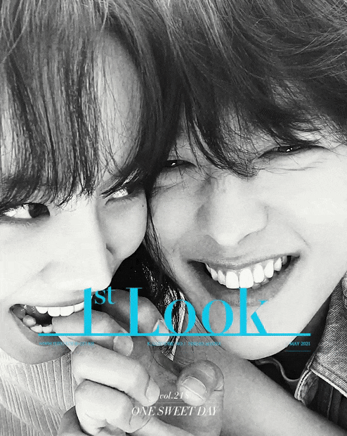 jmy0334 giphyupload GIF